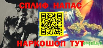 кокаин колумбия Донской