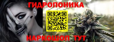 кокаин колумбия Донской