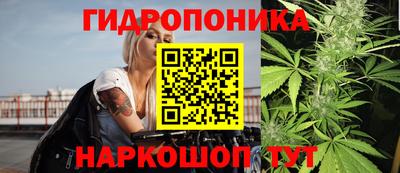 кокаин колумбия Донской