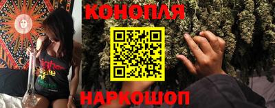a pvp Дубна