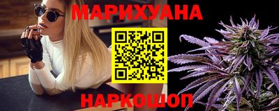a pvp Дубна