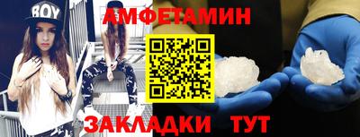 кокаин колумбия Донской